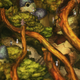 Image for article titled Over 10 Hours With Bravely Default II